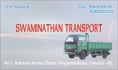 /album/photogallery/company-card-swaminathan-transport-jpg/